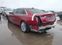 2019 CADILLAC  - Image 3.