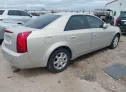 2007 CADILLAC  - Image 4.