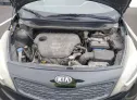 2013 KIA  - Image 10.