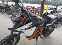 2017 KTM  - Image 2.