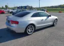 2012 AUDI  - Image 4.