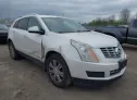 2013 CADILLAC  - Image 1.