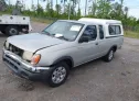 1998 NISSAN  - Image 2.