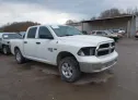 2019 RAM  - Image 1.