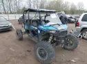 2016 POLARIS  - Image 1.