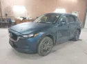 2020 MAZDA  - Image 2.