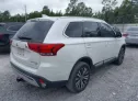 2019 MITSUBISHI  - Image 4.