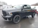 2017 RAM  - Image 2.