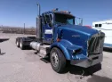 1998 KENWORTH  - Image 1.