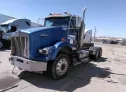 1998 KENWORTH  - Image 2.