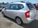 2009 KIA  - Image 3.