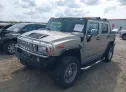 2005 HUMMER  - Image 2.