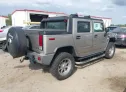 2005 HUMMER  - Image 4.