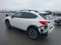 2018 SUBARU  - Image 3.