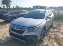 2020 SUBARU  - Image 2.