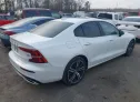 2019 VOLVO  - Image 4.