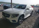 2018 MERCEDES-BENZ  - Image 2.