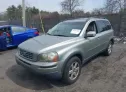 2007 VOLVO  - Image 2.