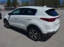 2020 KIA  - Image 3.