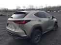 2023 LEXUS  - Image 4.