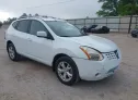 2008 NISSAN  - Image 1.