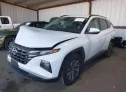 2022 HYUNDAI  - Image 2.