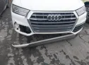 2018 AUDI  - Image 6.