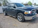 2011 RAM  - Image 1.