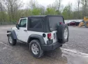 2012 JEEP  - Image 3.