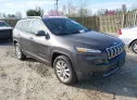 2014 JEEP  - Image 1.