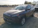 2014 JEEP  - Image 2.