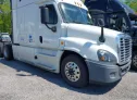 2016 FREIGHTLINER  - Image 1.