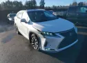 2022 LEXUS  - Image 1.