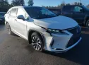 2022 LEXUS  - Image 6.