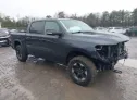 2020 RAM  - Image 1.