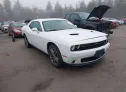 2018 DODGE  - Image 1.