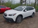 2020 SUBARU  - Image 2.