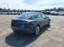 2018 TESLA  - Image 4.