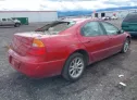 2000 CHRYSLER  - Image 4.