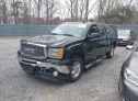 2012 GMC  - Image 2.