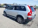 2005 VOLVO  - Image 3.