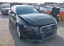 2016 AUDI  - Image 1.