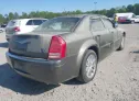 2008 CHRYSLER  - Image 4.