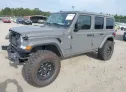 2020 JEEP  - Image 2.