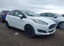 2015 FORD  - Image 1.