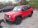 2018 JEEP  - Image 2.