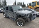 2021 JEEP  - Image 1.