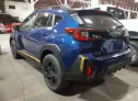 2024 SUBARU  - Image 3.