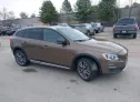 2018 VOLVO  - Image 1.