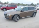 2018 VOLVO  - Image 2.